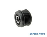 Fulie alternator Audi A3 (2003-2012) [8P1] #1
