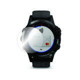 Folie de protectie Clasic Smart Protection Smartwatch Fenix 5 Plus