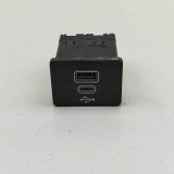 USB FORD PUMA J2K, CF7 2024 OEM: NX7T-14F014-AD | 31989229