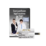 Cum justificam legal scutirea de TVA? Conform O. M. F. P. nr. 2. 148/2020 - Ionut Jinga