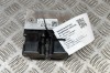 Supapa de expansiune aer condiționat VW ID.4 E21 2021 OEM: 1EA816701A | 22155916