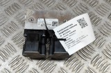 Supapa de expansiune aer condiționat VW ID.4 E21 2021 OEM: 1EA816701A 22155916