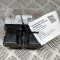 Supapa de expansiune aer condiționat VW ID.4 E21 2021 OEM: 1EA816701A | 22155916