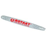 16b3-ls-sn sina ghidaj ptr motofierastrau 16&quot; 325&quot; 063