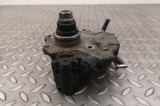 MERCEDES-BENZ SPRINTER 3,5-t Furgon 906 2011 OEM: A6510700901 SKU: 28528158