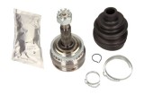 Kit cap planetara OPEL ASTRA F CLASSIC limuzina (T92) (1998 - 2002) MAXGEAR 49-0637