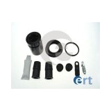 Set reparatie etrier frana Bmw, Punte Spate, sistem franare ATE, ERT