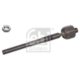 Febi Bilstein Articulatie axiala, cap de bara