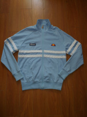 Bluza de trening Ellesse marimea XS / S foto