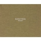 Bleda y Rosa
