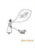 Cumpara ieftin Tic-Tac | Dana Catona