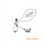 Tic-Tac | Dana Catona