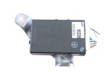 Alt modul de control LEXUS GS III GRS19_, UZS19_, URS19_ 2010 OEM: 89815-30150 23986363