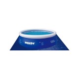 Cumpara ieftin Pad hidroizolatie pentru piscina HECHT 016123, 309 x 309 cm