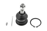 Rotula brat suspensie Mazda 6 Gg 2002-2008, Fata Superior, NTY ZSG-MZ-003