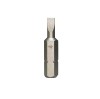 Varf surubelnita SL4 1/4, 25mm ProAdvanced PowerfulTools, Altii