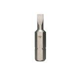 Varf surubelnita SL4 1/4, 25mm ProAdvanced PowerfulTools