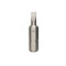 Varf surubelnita SL4 1/4, 25mm ProAdvanced PowerfulTools