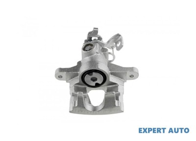 Etrier spate Renault Kangoo (1997-&amp;gt;)[KC0/1_] #1 foto