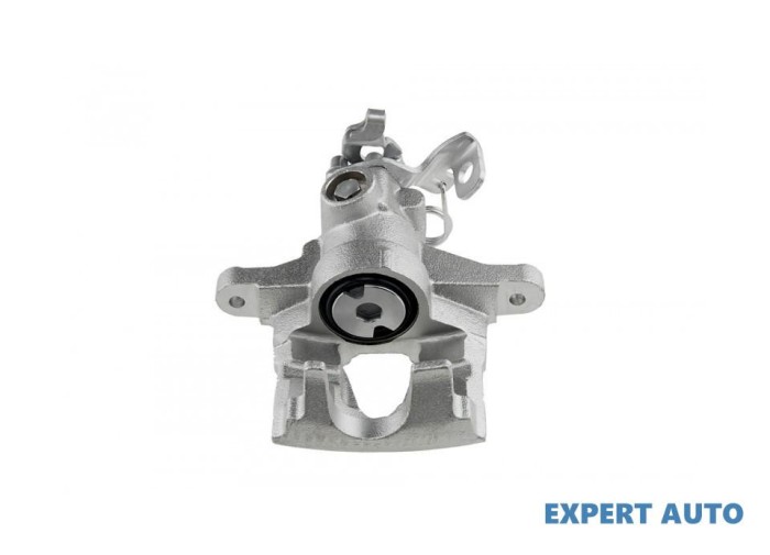 Etrier spate Renault Kangoo (1997-&gt;)[KC0/1_] #1
