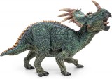 Figurina - Dinosaurs - Styracosaurus | Papo