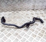 Furtun Lichid Răcire Audi Q5 FY 2021 OEM 80A145930E Original