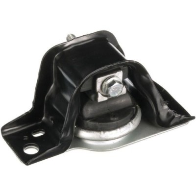 Gates Suport motor foto