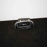 Gura de ventilație planșa de bord TOYOTA PRIUS _W5_ 2016 OEM: 55660-47190 3179985