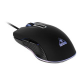 MOUSE GAMING GM-70 KRUGER&amp;MATZ