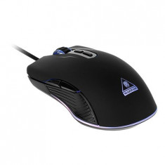 MOUSE GAMING WARRIOR GM-70 KRUGER&amp;amp;MATZ EuroGoods Quality foto