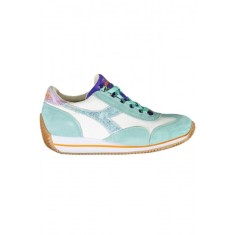 DIADORA 201174737F_VERDE_70120 foto