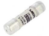 Siguranță Ultra-Rapidă 16A 690VAC 10x38mm