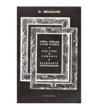 Garabet Ibraileanu - Opere - Opera literara a domnului Vlahuta,
