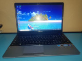 Cumpara ieftin Laptop Samsung 300E Intel i3-2330M 2,20Ghz | 6Gb RAM | 500Gb hard, 15, 500 GB, Intel Core i3