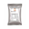 PULBERE ORALA SELEVIT 100GR