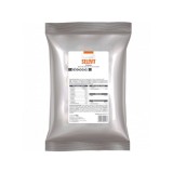 PULBERE ORALA SELEVIT 100GR