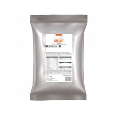 PULBERE ORALA SELEVIT 100GR