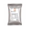 PULBERE ORALA SELEVIT 100GR