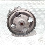 Pompa servodirectie Citroen 607 2.0HDI 2000-2011