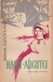 Cumpara ieftin Mihail Sadoveanu - Hanu-Ancutei, colectie povestiri literatura romana clasica, Editura Pentru Literatura
