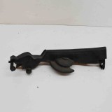 Garnitura Cauciuc Motor BMW Seria 3 F30 F80 2015 OEM 7255803 13507408