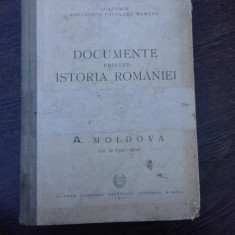 Documente privind istoria Romaniei, veacul XVI, A.Moldova, Vol.IV 1591-1600