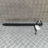 Amortizor haion st&acirc;nga PORSCHE PANAMERA 971 2018 OEM: 971827851B,971.827.851.B 28453377