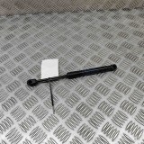 Amortizor capota st&acirc;nga față BMW 3 G20, G28 2024 OEM: 7419387 30468411