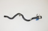 BMW 3 F30, F80 2013 OEM: 7244033 SKU: 2400057