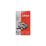 Sac filtrant pentru aspirator UFESA BOSCH 00176675 Original