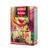 Ceai de busuioc, 50g, AdNatura