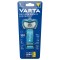 LANTERNA FRONTALA H10 PRO VARTA - 4