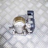 Corp Clapeta VW Scirocco 137 138 2016 Original Garantie Piesa Auto Second Hand