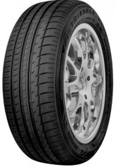 TRIANGLE TH201-SPORTEX 275/30R19 96Y foto